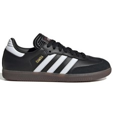adidas JR Samba Indoor