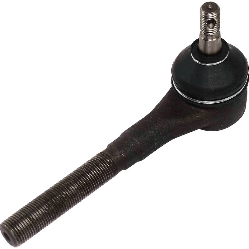 TrueDrive 领带杆端适用于 71-80 雪佛兰 Monza Vega Oldsmobile Starfire — 第 4/4 张图片