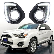 Ampoule Mitsubishi OUTLANDER