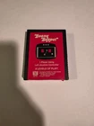 Beany Bopper (Atari 2600, 1982) ☆ Authentic ☆