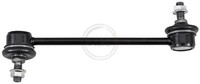 A.B.S. Stange/Strebe, Stabilisator 260079 FüR Mazda