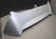 Jdm Honda Civic Type R Ep3 Si K20 01-05 Hatchback Boot Trunk Spoiler Wing Brake