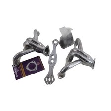 Spdwy Sbc Hugger Hdrwahc