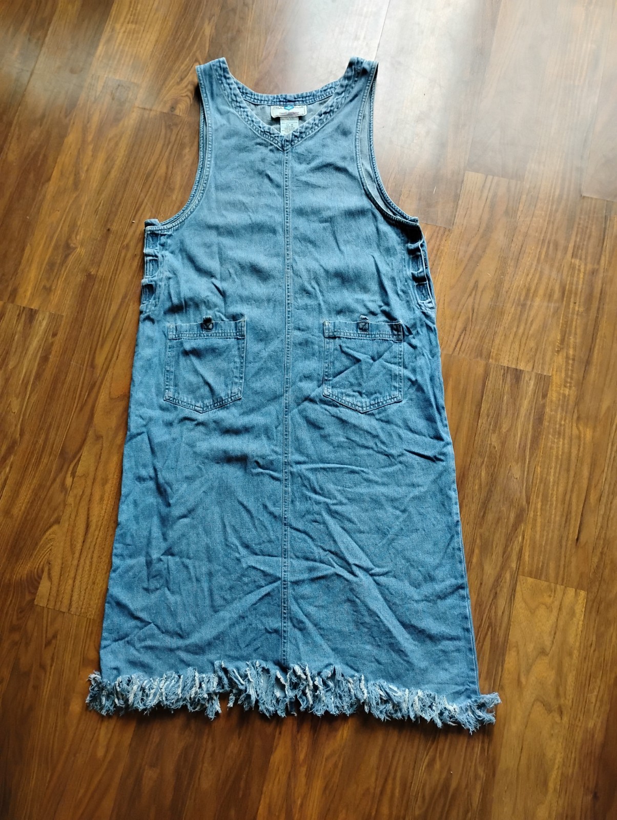 Picture 1 of 11