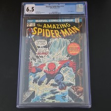  on The Hot Collector