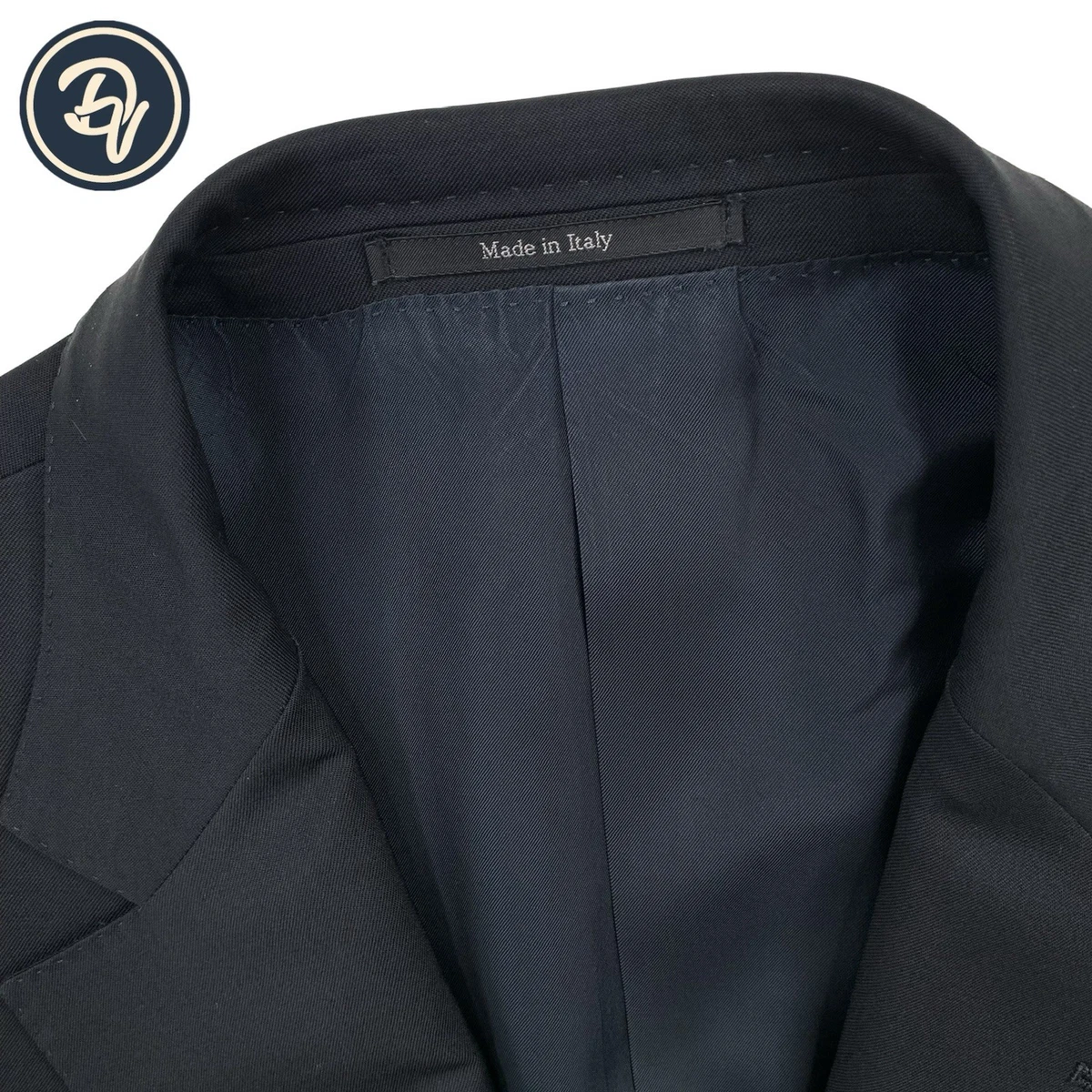 Gucci Black Suits & Blazers for Men for sale | eBay