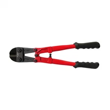 K Tool International 57414 K Tool International Bolt Cutters 14 in. Angle Cut