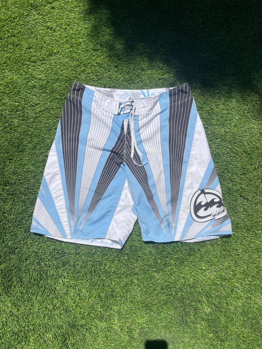 Billabong Board Shorts for Men for sale | eBay