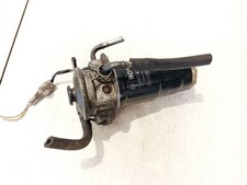 Filtre à carburant Toyota AVENSIS