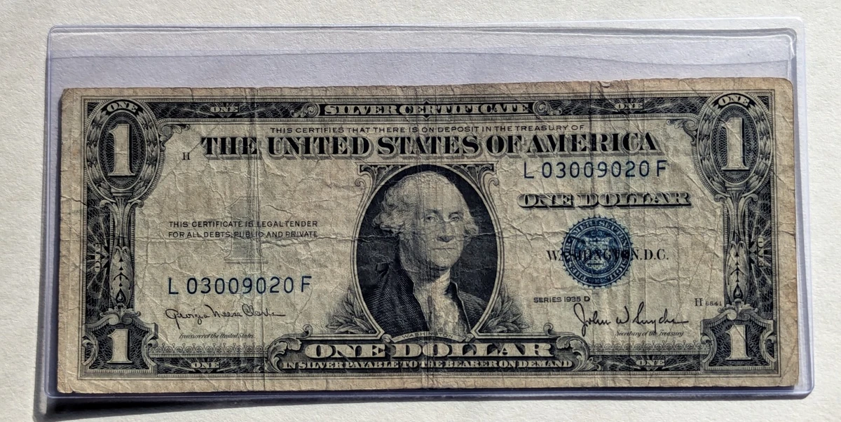 貴重品★サラワク 1ドル 紙幣 1935年発行 旧紙幣 貴重品☆サラワク 1ドル 紙幣 1935年発行 旧紙幣 貴重品☆サラワク 1