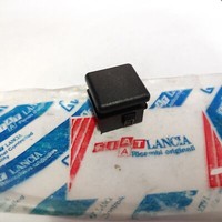 Tappo Fiat 127 Iii Serie 900 Cc Original 4469652