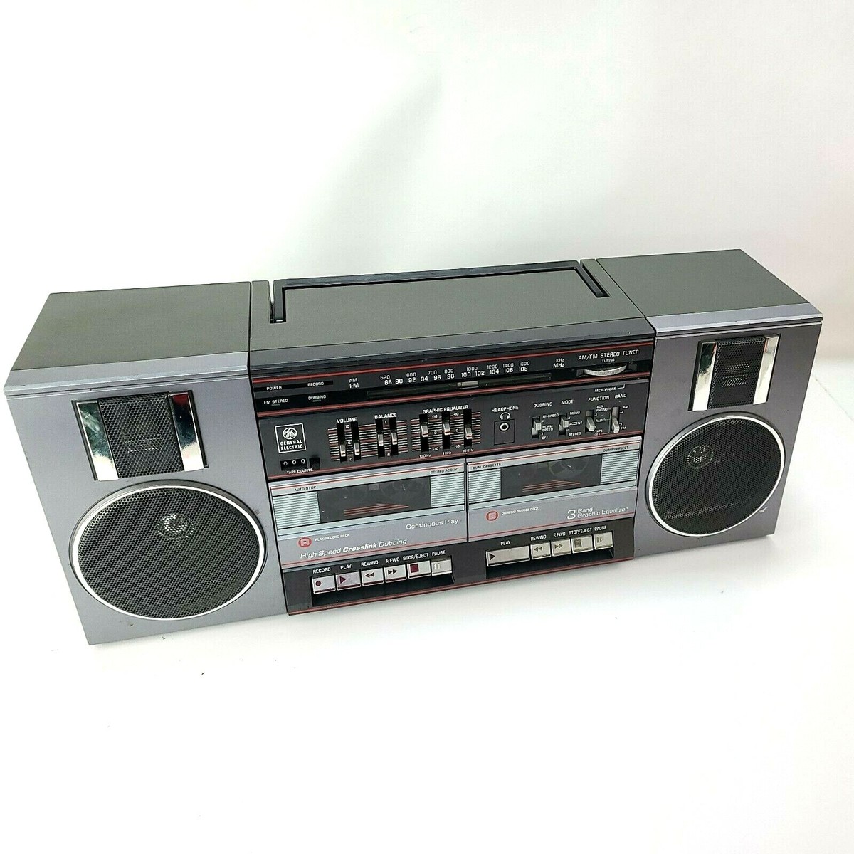 【レア盤】GONG BOX   RADIO GNOME TRILOGY 3枚組 レア盤】GONG BOX RADIO GNOME TRILOGY 3枚組 洋楽