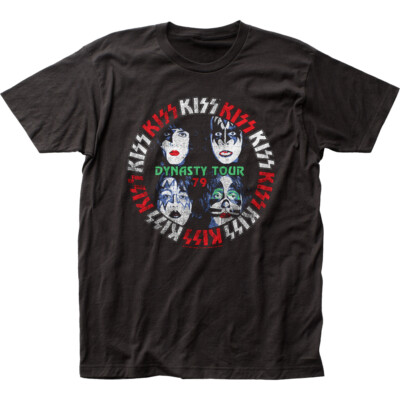 Kiss 