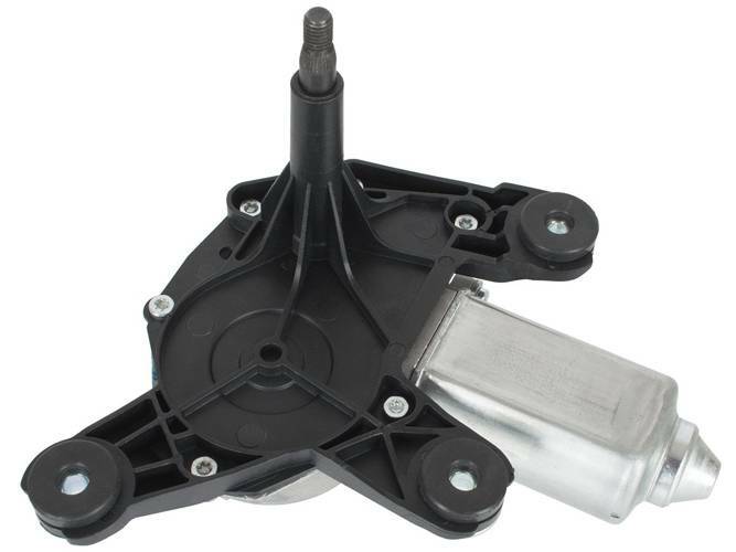 For Alfa Romeo Giulietta 2010- Wiper Motor Rear Wiper