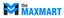 themaxmart