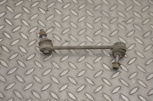 Range Rover Velar Stabilisatorgestänge hinten links L560 2.0 D 2017 18315763