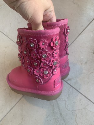 similac uk boots