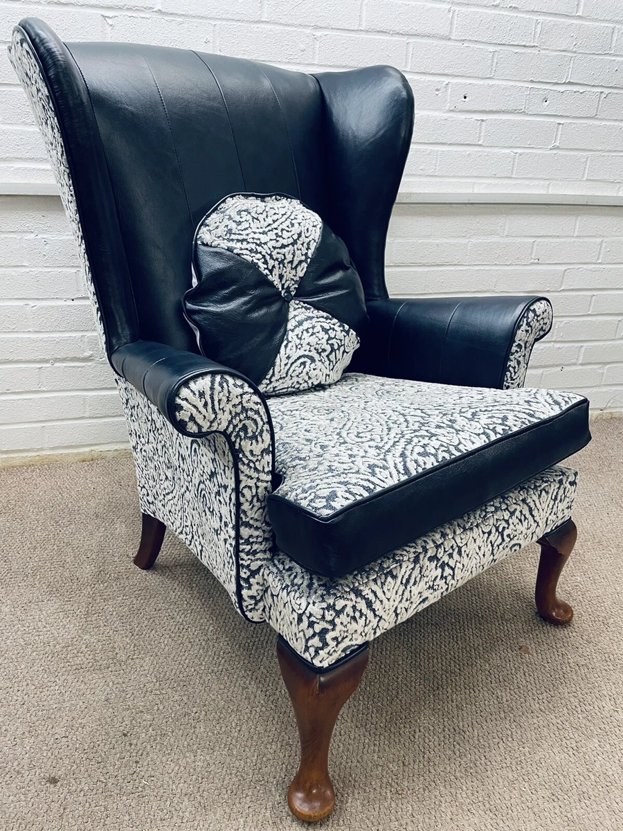 Parker knoll 720 sale