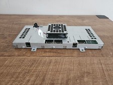 SALE SLAE / ABB Robotics DSQC 601 Axis Controller - Computer, 3HAC 12815-1