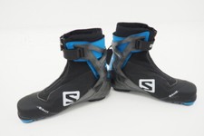 Salomon Skate Boots for Men for sale | eBay Salomon Skate Boots for Men for sale | eBay