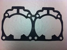 2000-2007 SKI-DOO Cylinder Base Gasket 420931838 MX Z GSX GTX 800 Summit Legend