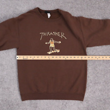 Thrasher products for sale | eBay Thrasher products for sale | eBay