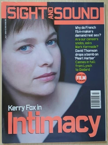 June Film & TV Magazines