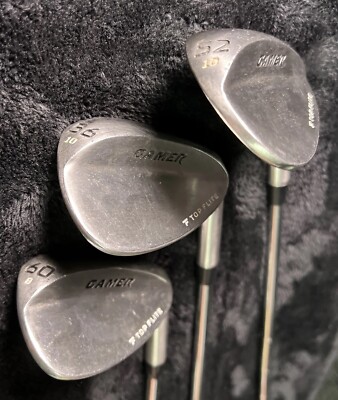 Sand Wedge The Best 60 Degree Wedge Wedge Set Best Used Golf