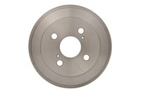 2X Bosch 0 986 477 315 Bremstrommel FüR Daihatsu