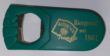 Köthener Brauerei, Köthen, Flaschenöffner,...