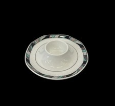 Eschenbach Domus Manhattan Eierbecher mehr da