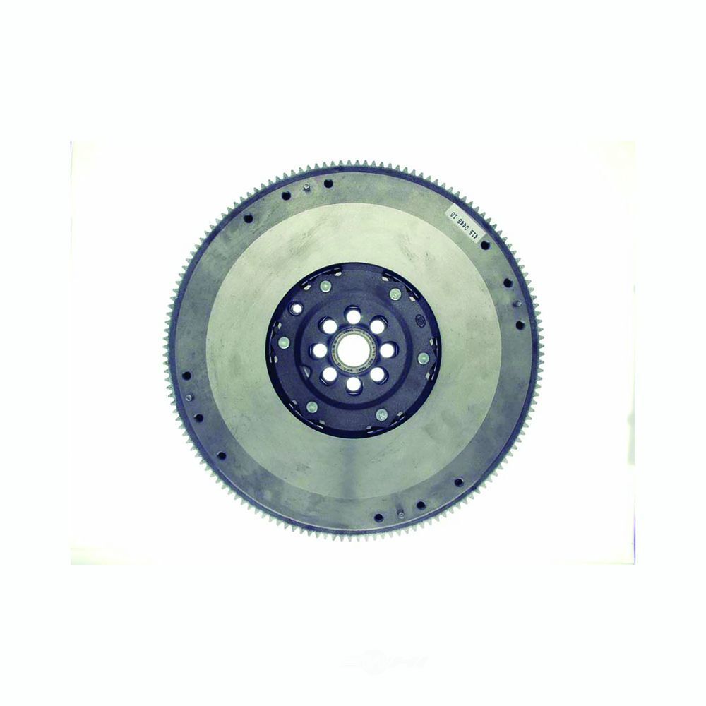 Clutch Flywheel Perfection Clutch 502835 for sale online eBay