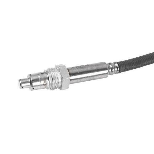 1X Sensor Nox de óxidos de nitrógeno de entrada para Volvo VNM VHD Mack GU8 CXU TD700 2010-16 - Imagen 10 de 10
