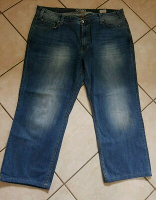 Damen Hose Jeans Colin's Stretch  Gr.W40 L 30 Boot Cut  NEU