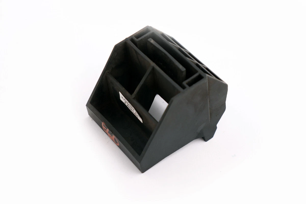 レア！ Lavabre Cadet ラヴァーブル カデ 黒スエードグローブ