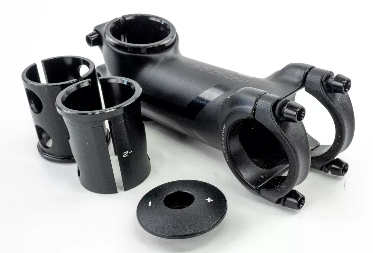 Specialized 2024 100mm stem