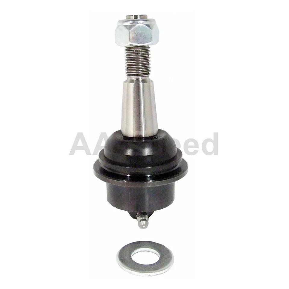 Шаровой шарнир передней нижней подвески для Cadillac Escalade 2009 2008 2007 2006 2005 - Изображение 2 из 2