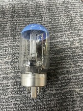DEK Projector Bulb