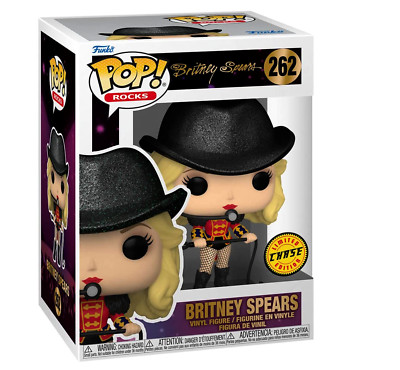 BRITNEY SPEARS カセットテープポップス Britney Spears Albums Cassette Collection Retro Accent Edge