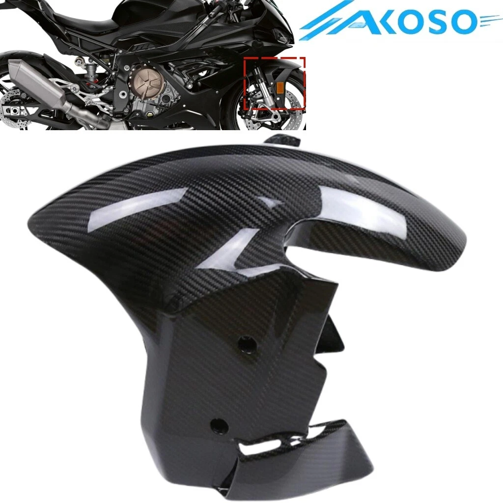 BMW S1000RR Front Fenders for sale | eBay