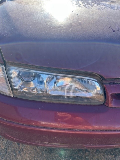 Picture 1 of 1