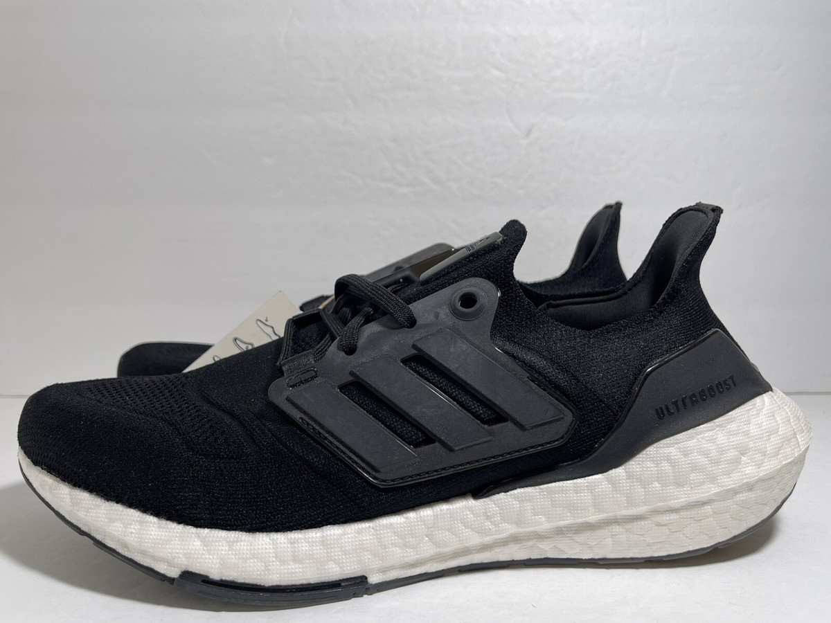 adidas gazelle silver green womens adidas UltraBOOST 2.0 Seoul City Mens Running Shoes