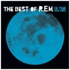 R.e.m. - In Time: The Best of REM 1988 - 2003 CD (2003) Audio Quality Guaranteed