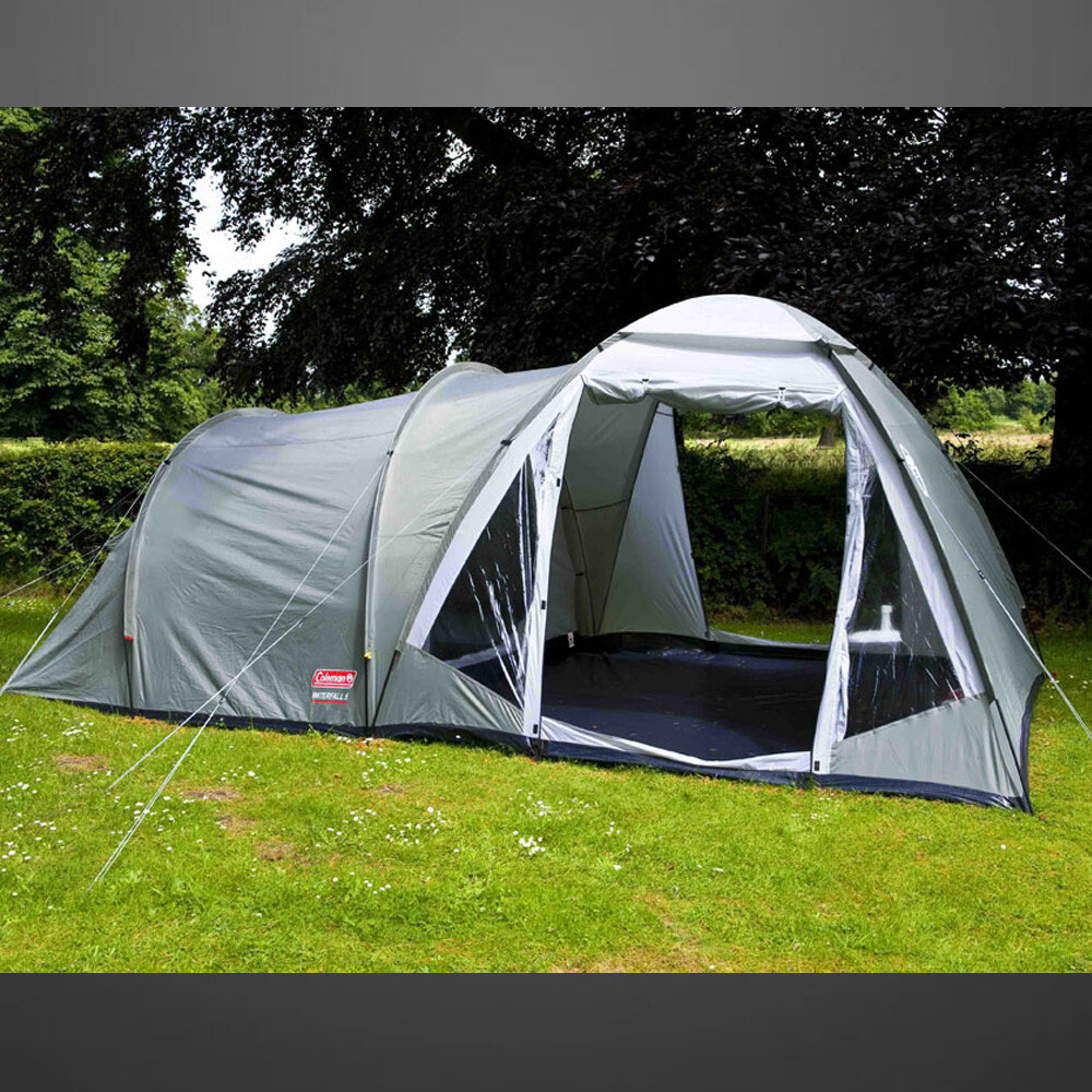 zelt auf raten Aufblasbares Sechseckiges Campingzelt, Vollautomatisches, Schnellöffnendes Tragbares Zelt, Installationsfreies Kuppelzelt Für Den Außenbereich Großes Zelt Sport & Freizeit SEW EURODRIVE KH47AQH115/3 HELICAL Christian Athletic Apparel Größe:420 mm x 120 mm