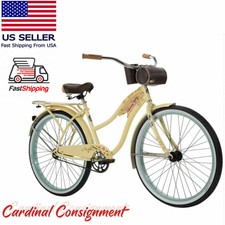 columbia huntington beach cruiser