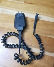 Braun 7505 аккумулятор