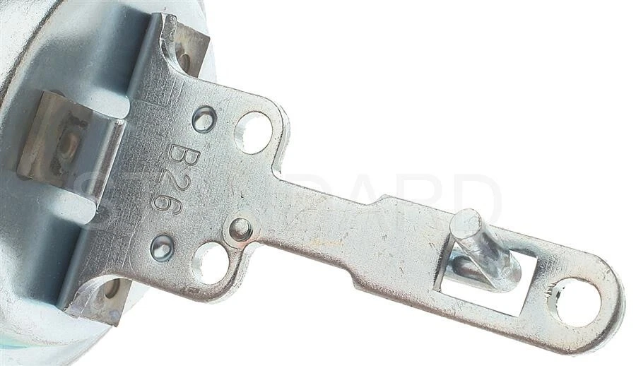 For 1967 Pontiac GTO 6.6L V8 Distributor Vacuum Advance SMP 587KL39 - Image 4 of 4