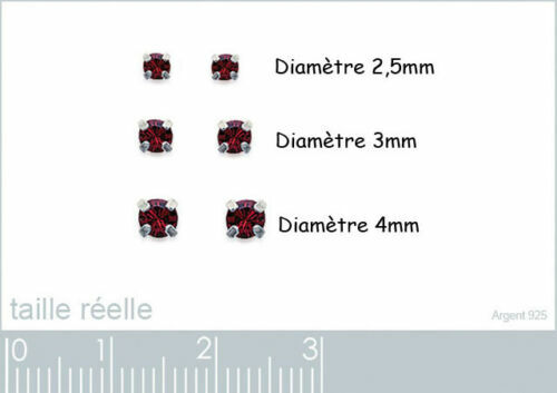Boucles d'oreilles - Les Graphiques originales – Club Paillettes
