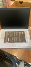 Lenovo Ideapad