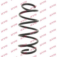 Tragfeder VW P. Passat 1.6 03.05-11.10